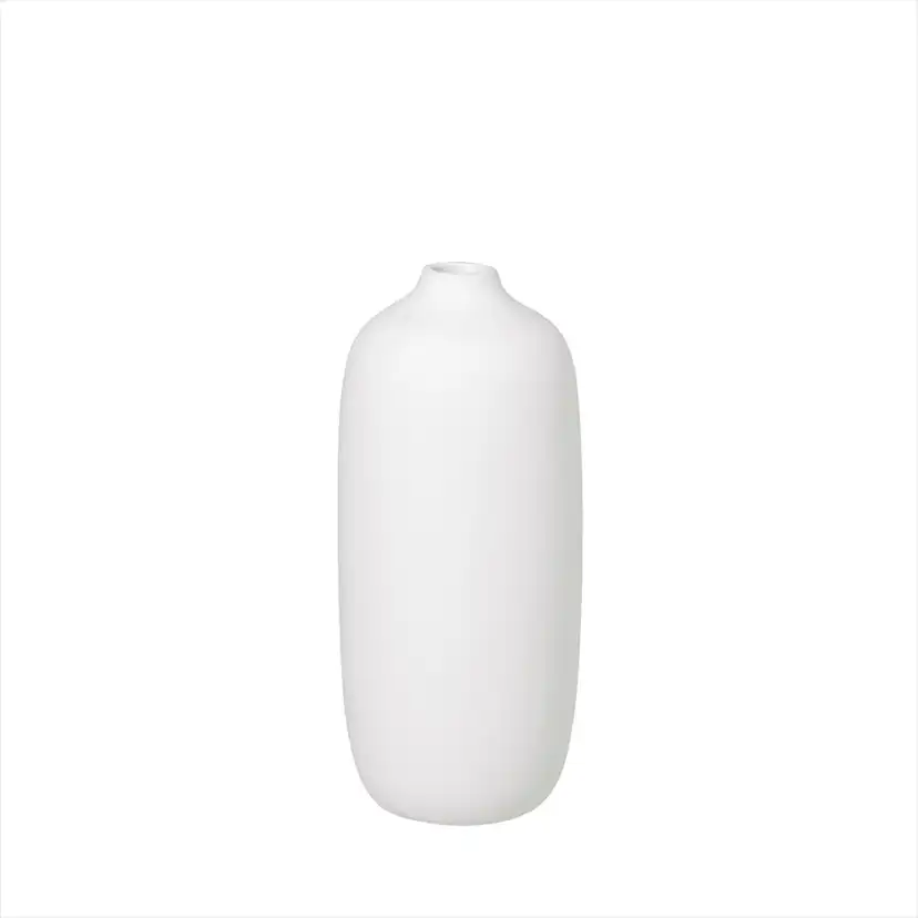 Vas Blomus Ceola 18 cm