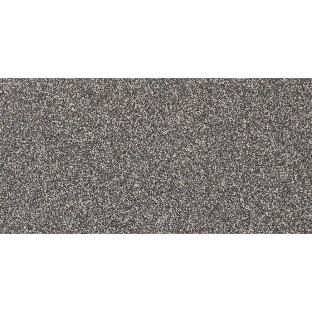 Klinker Konradssons Granito Ontario Mörkgrå Sockel Naturale 10x20 cm
