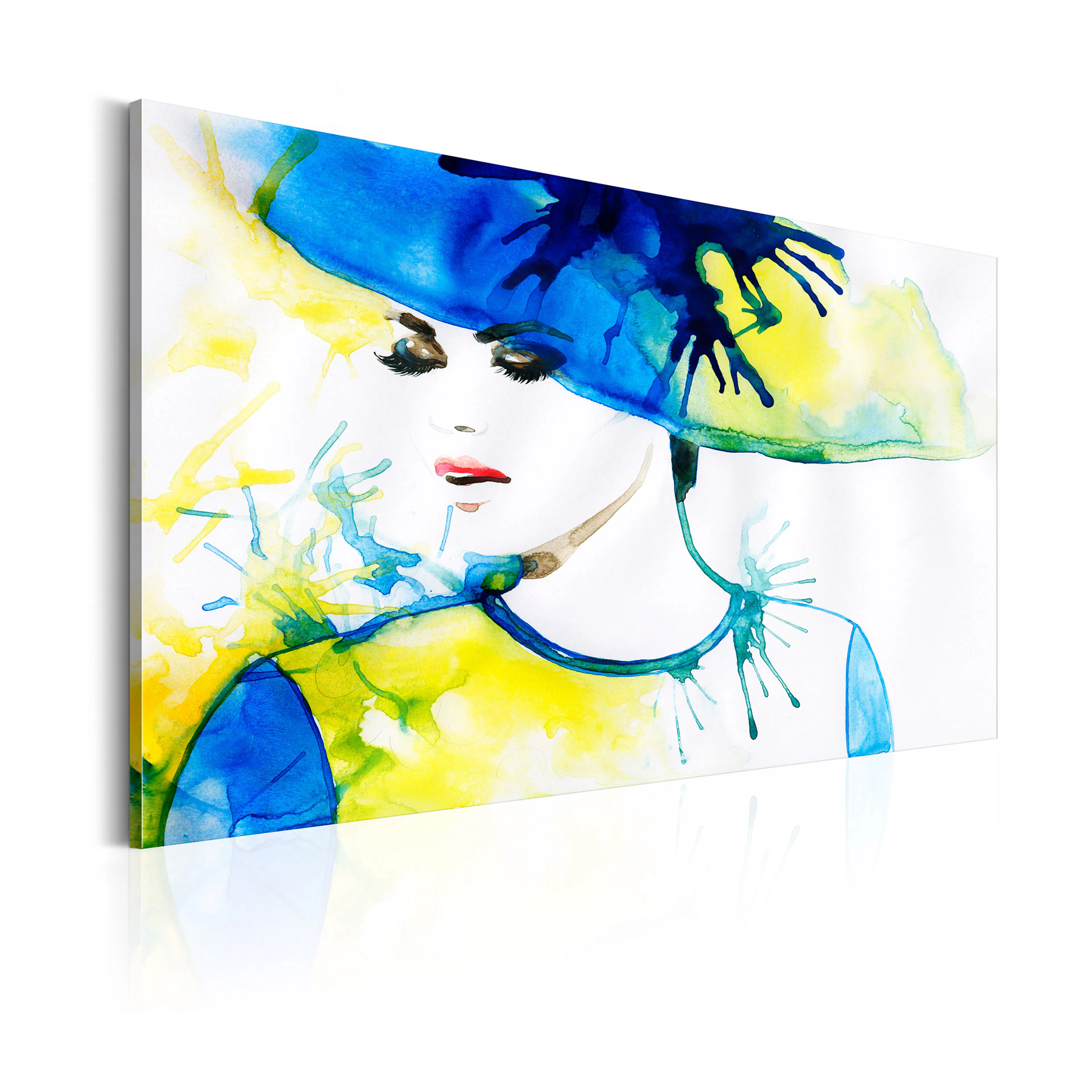 Tavla Arkiio Spring Elegance