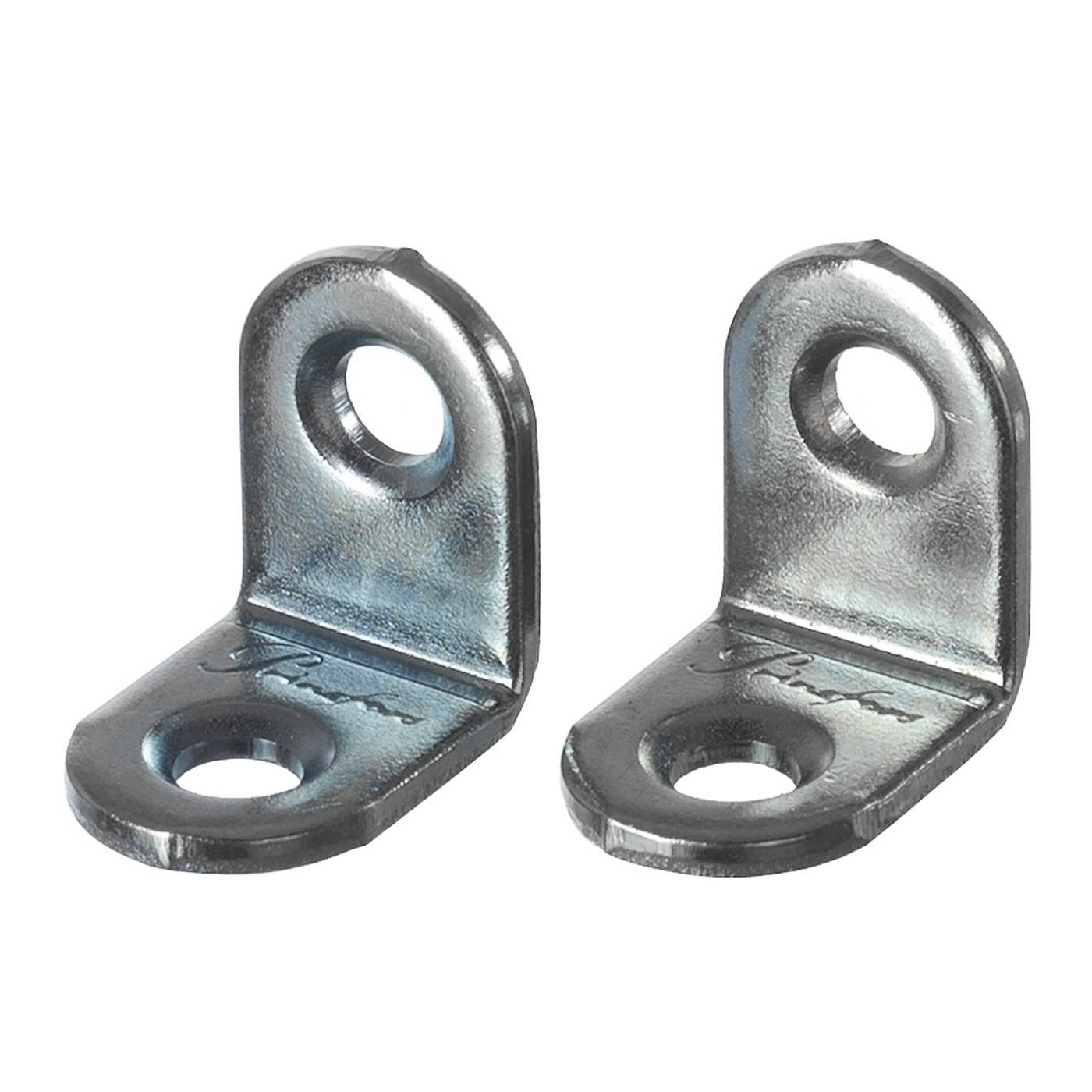 Vinkel Millers 1541 Efz 18x18 mm