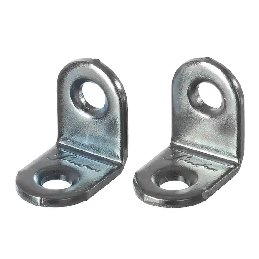 Vinkel Millers 1541 Efz 18x18 mm