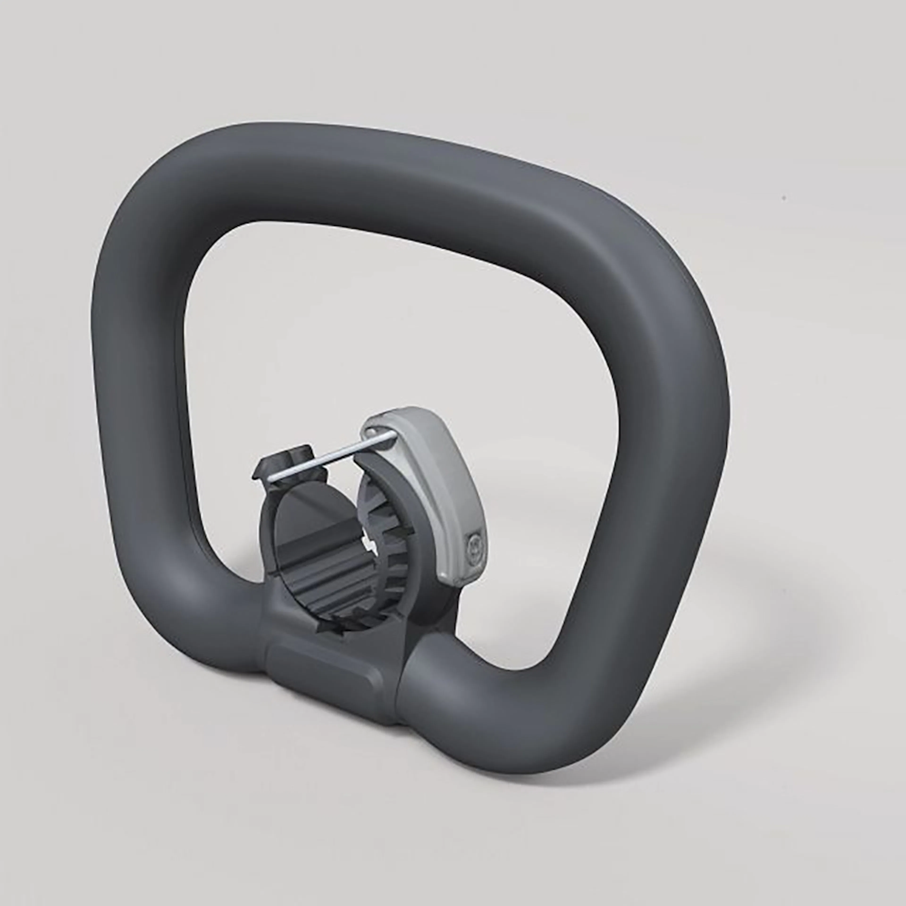 Handtag WOLF-Garten E-Multi-Star