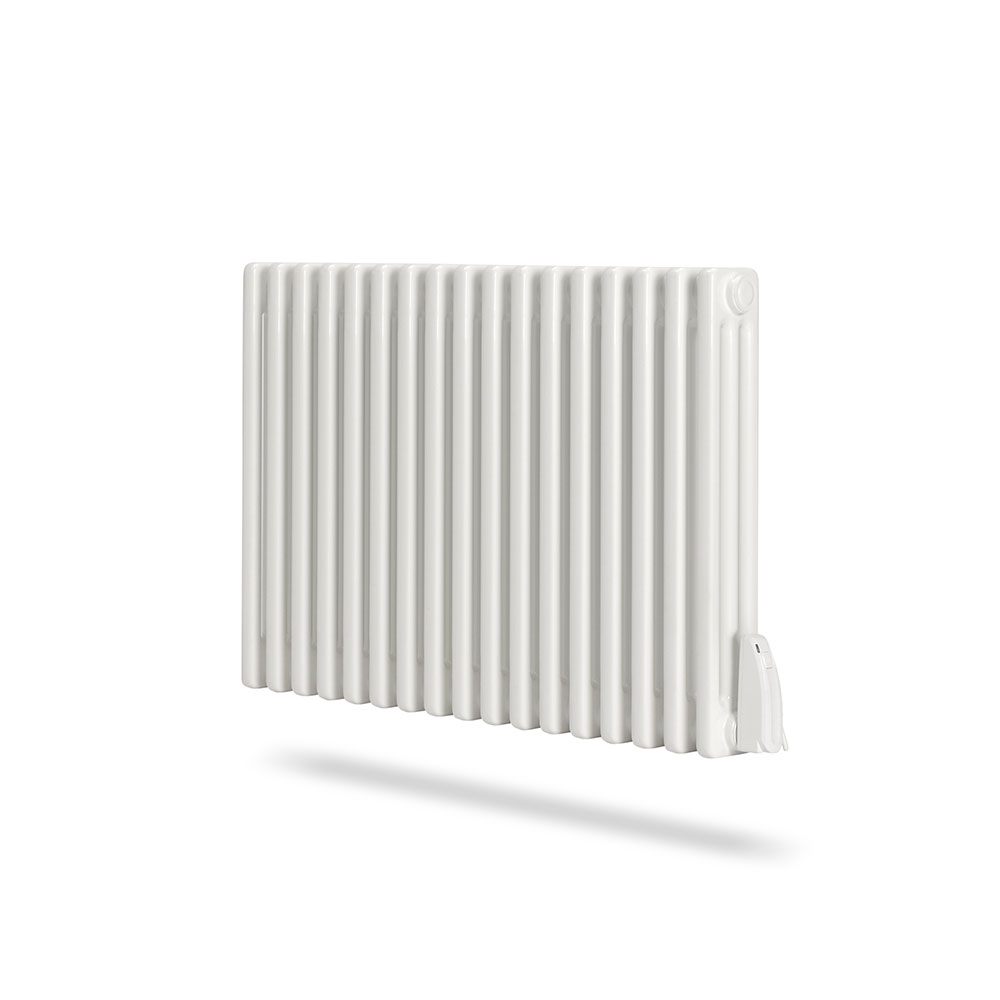 Element Purmo LVI Epok H 05 08 750W, 230V Epok H 05 08 750W, 230V