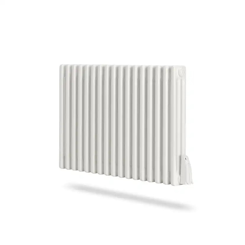 Element Purmo LVI Epok H 05 08 750W, 230V Epok H 05 08 750W, 230V