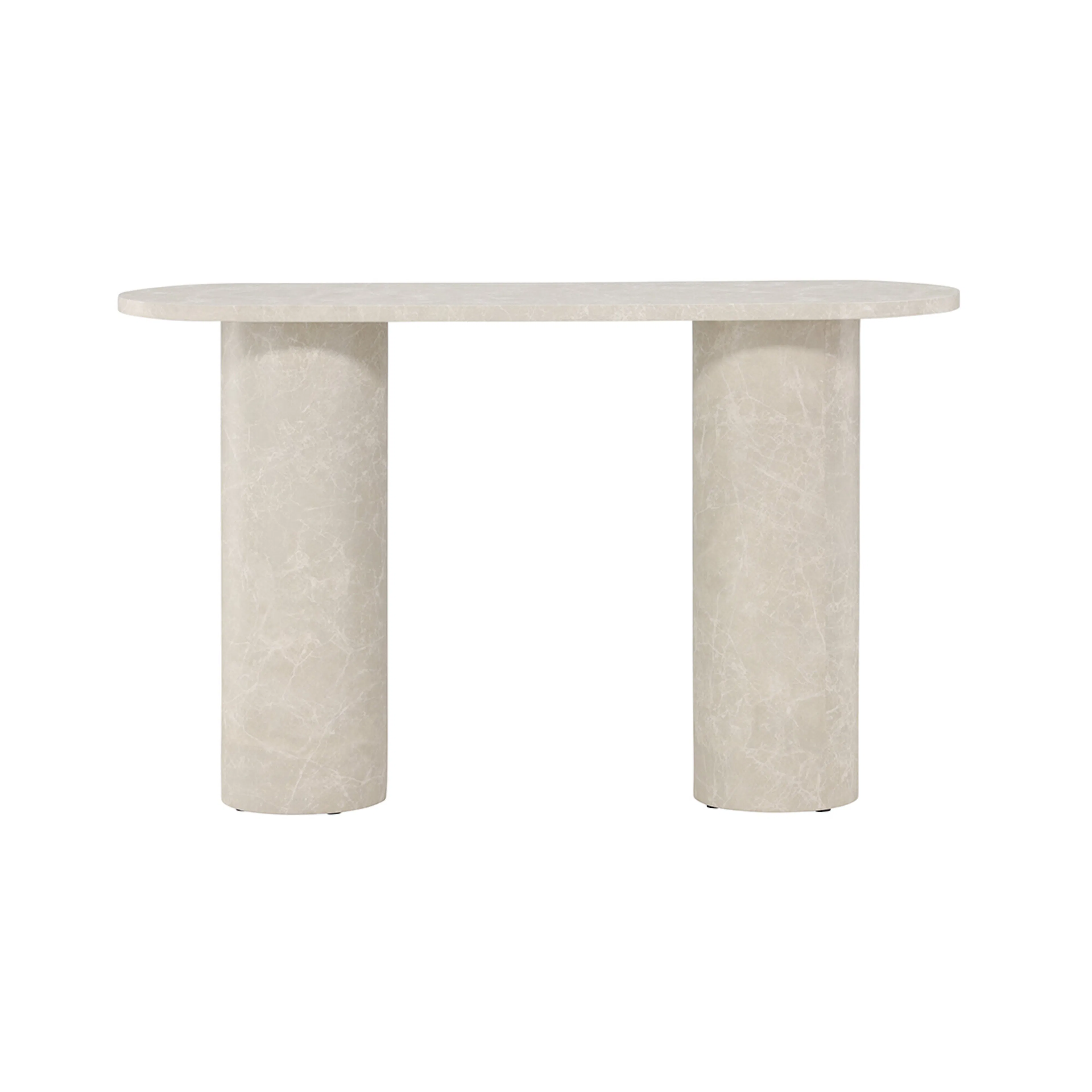 Sidobord Venture Home Narvik