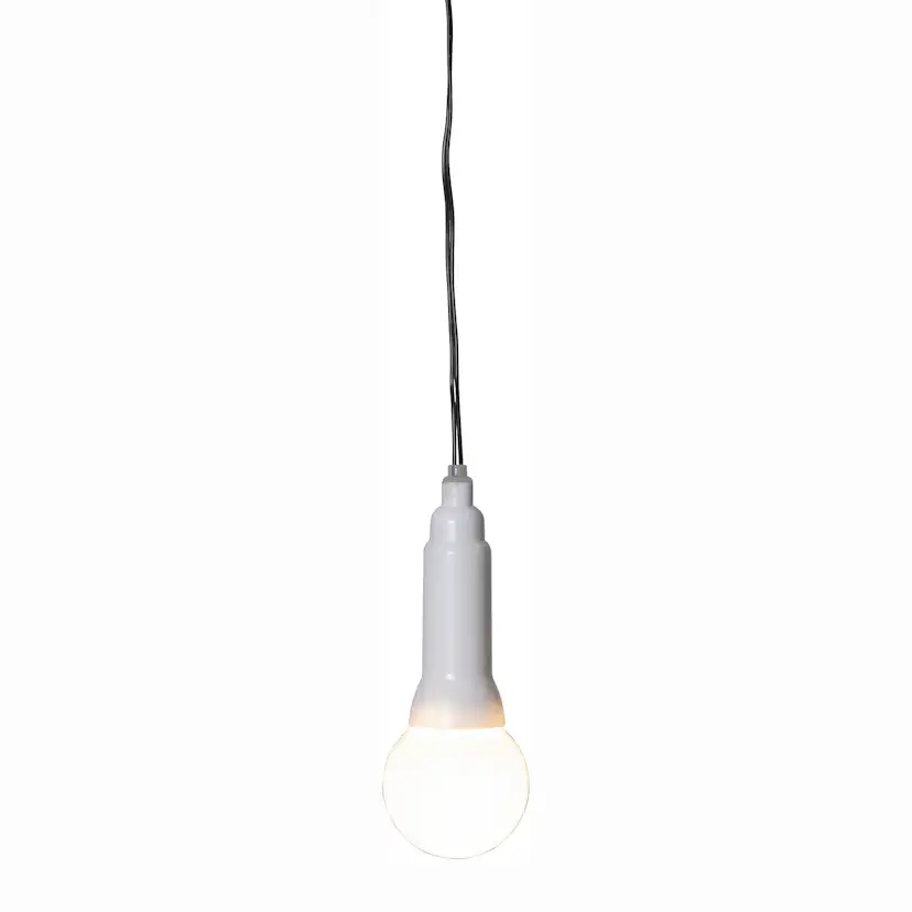 Sladdställ Star Trading Lighty