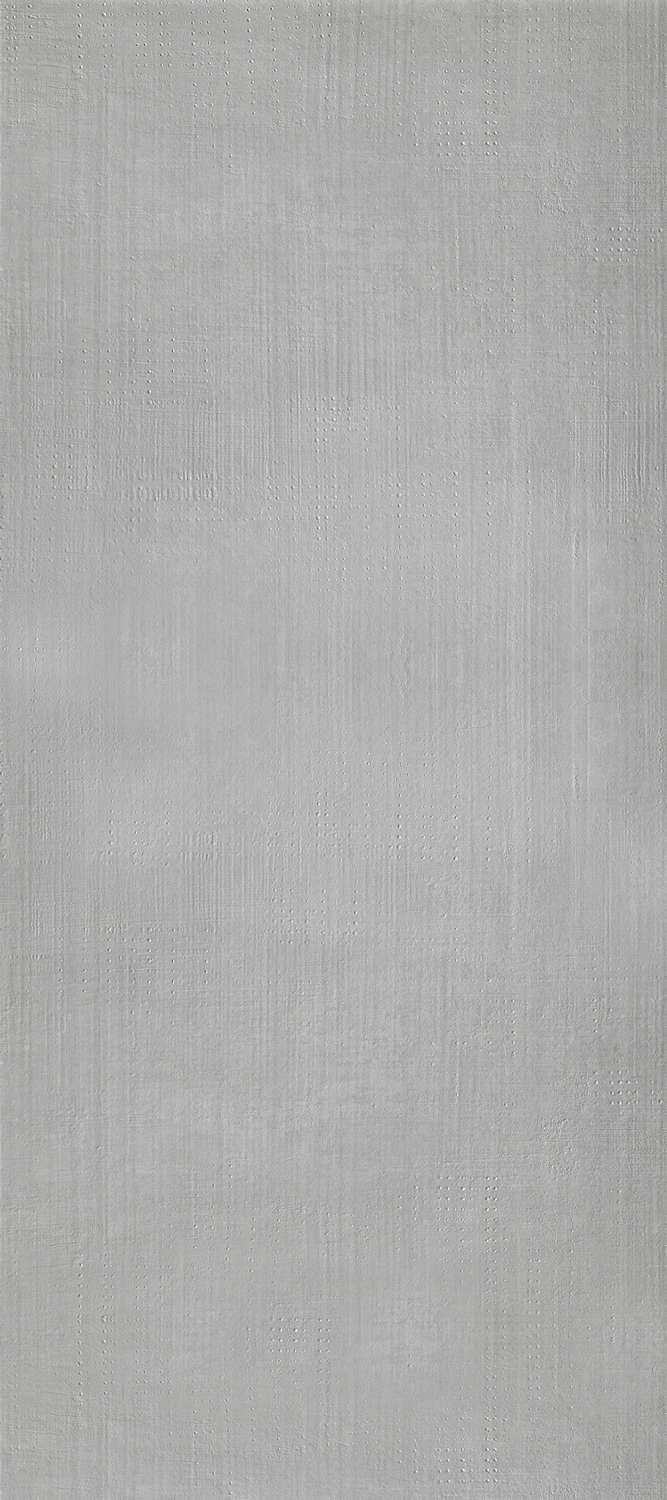 Poolkant/Trappsteg Pronto Klinkerdäck Beton Cemento 40x80 cm
