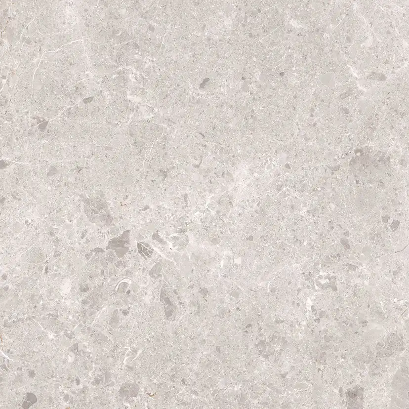 Klinker Tenfors Artic Blanco Marmor Matt 60x60 cm