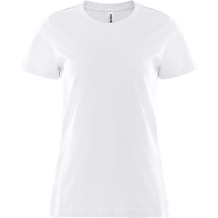CODE 1917 L Vit/900 Storlek: L Vit