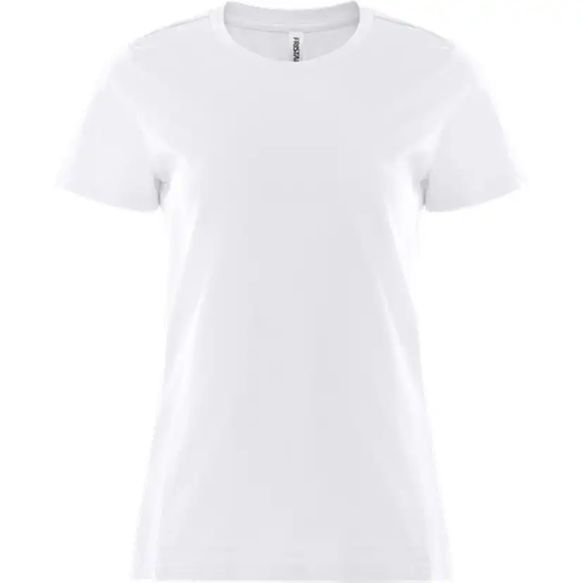 CODE 1917 L Vit/900 Storlek: L Vit