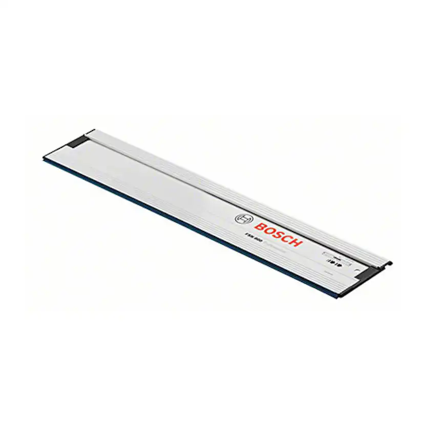 FSN 800 Bosch Professional