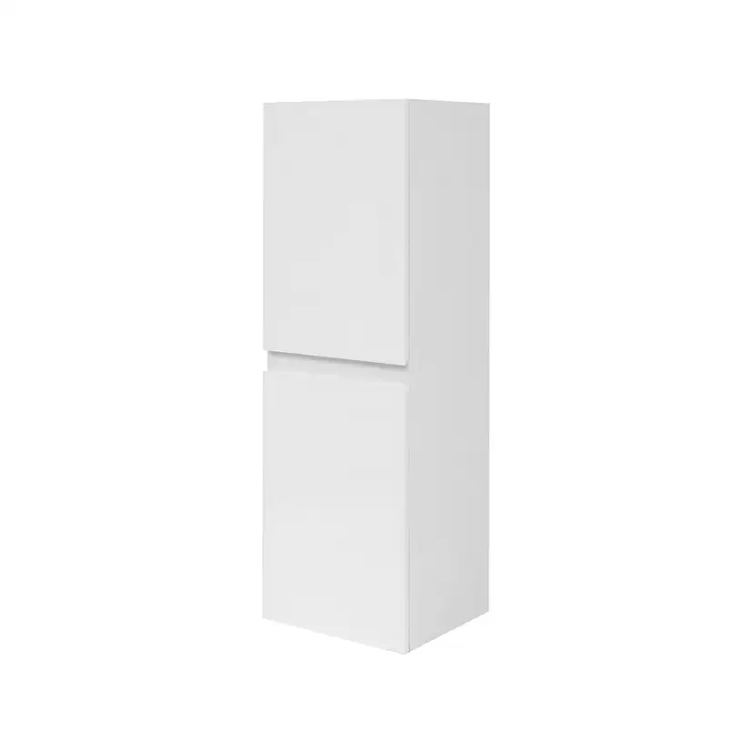 Högskåp Nortiq Venedig 1250 mm
