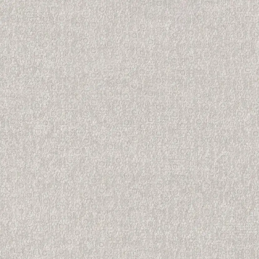 Tapet Living walls Aruba 38097-1