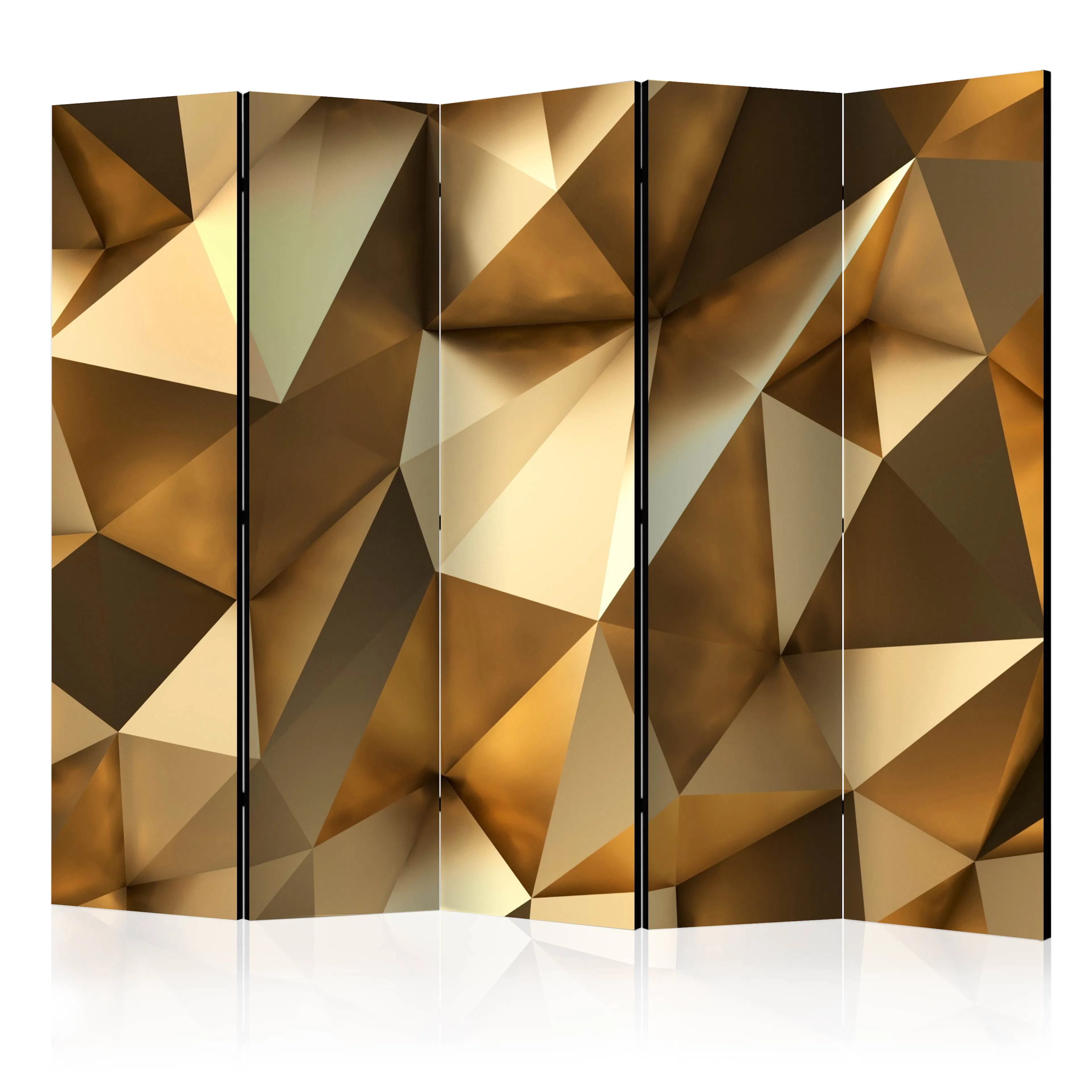 Rumsavdelare Arkiio Golden Dome II 225x172 cm