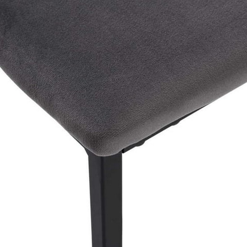 Barstol In Living Pan 93 cm