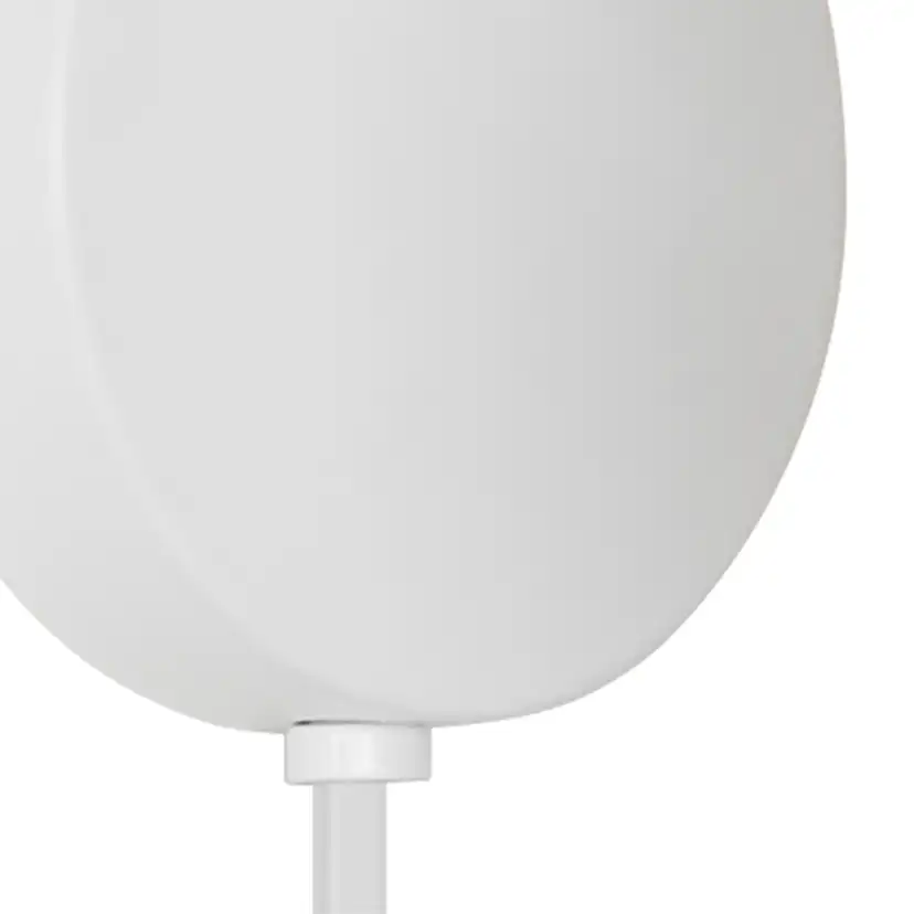 Vägglampa Nordlux Matis
