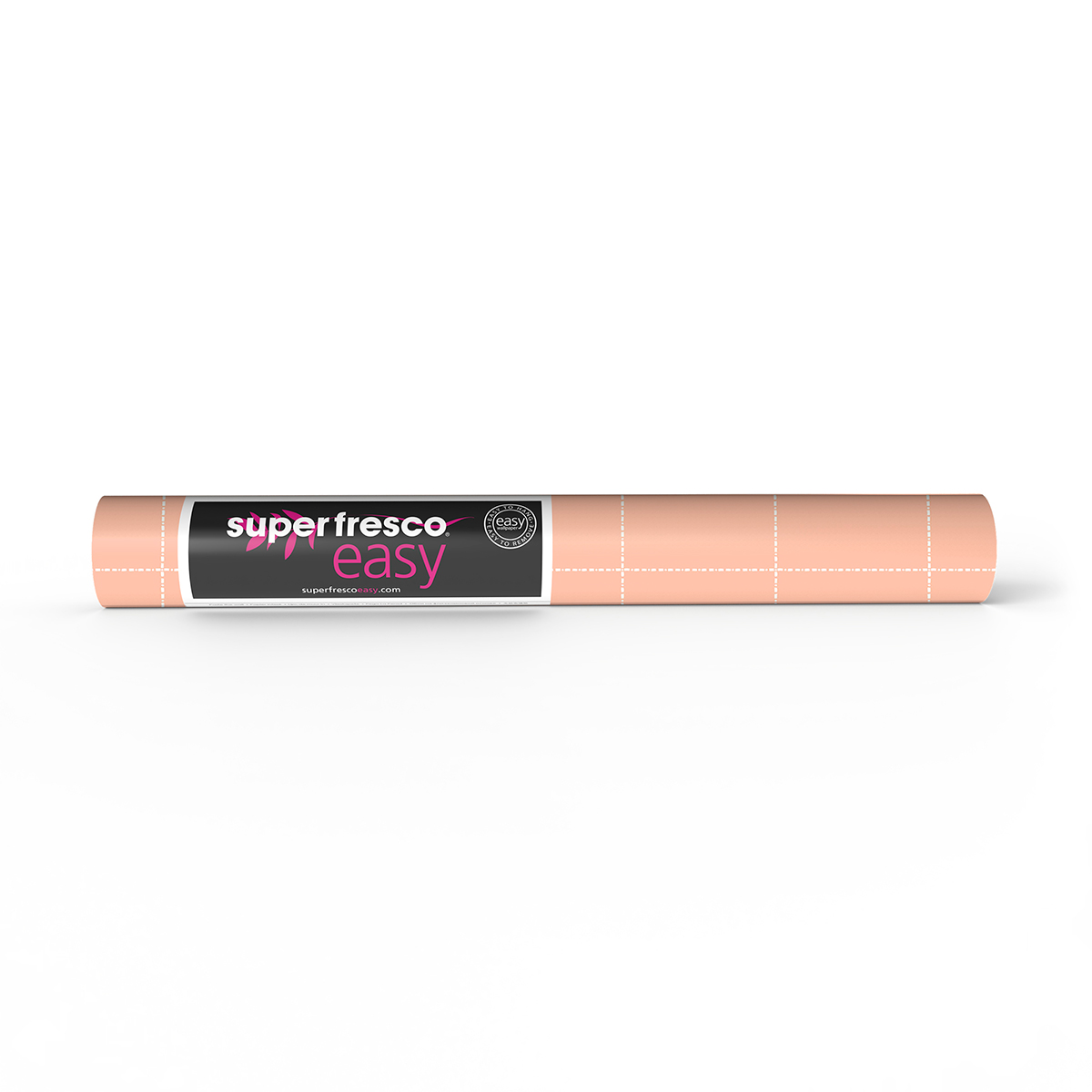 Tapet Superfresco Easy Square Rosa