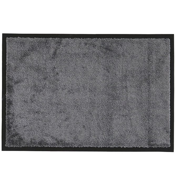 Dörrmatta InHouse Group Softy