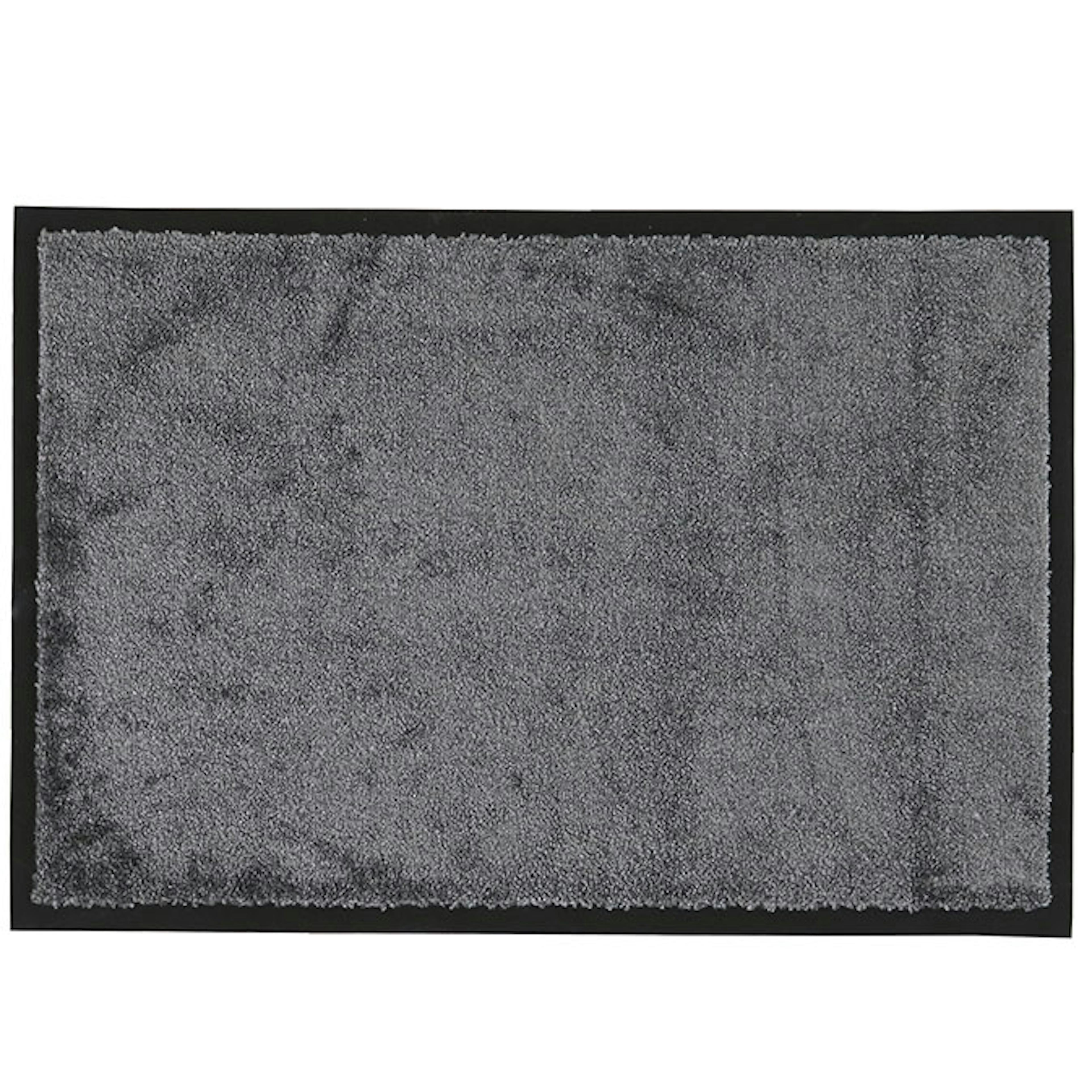 Dörrmatta InHouse Group Softy