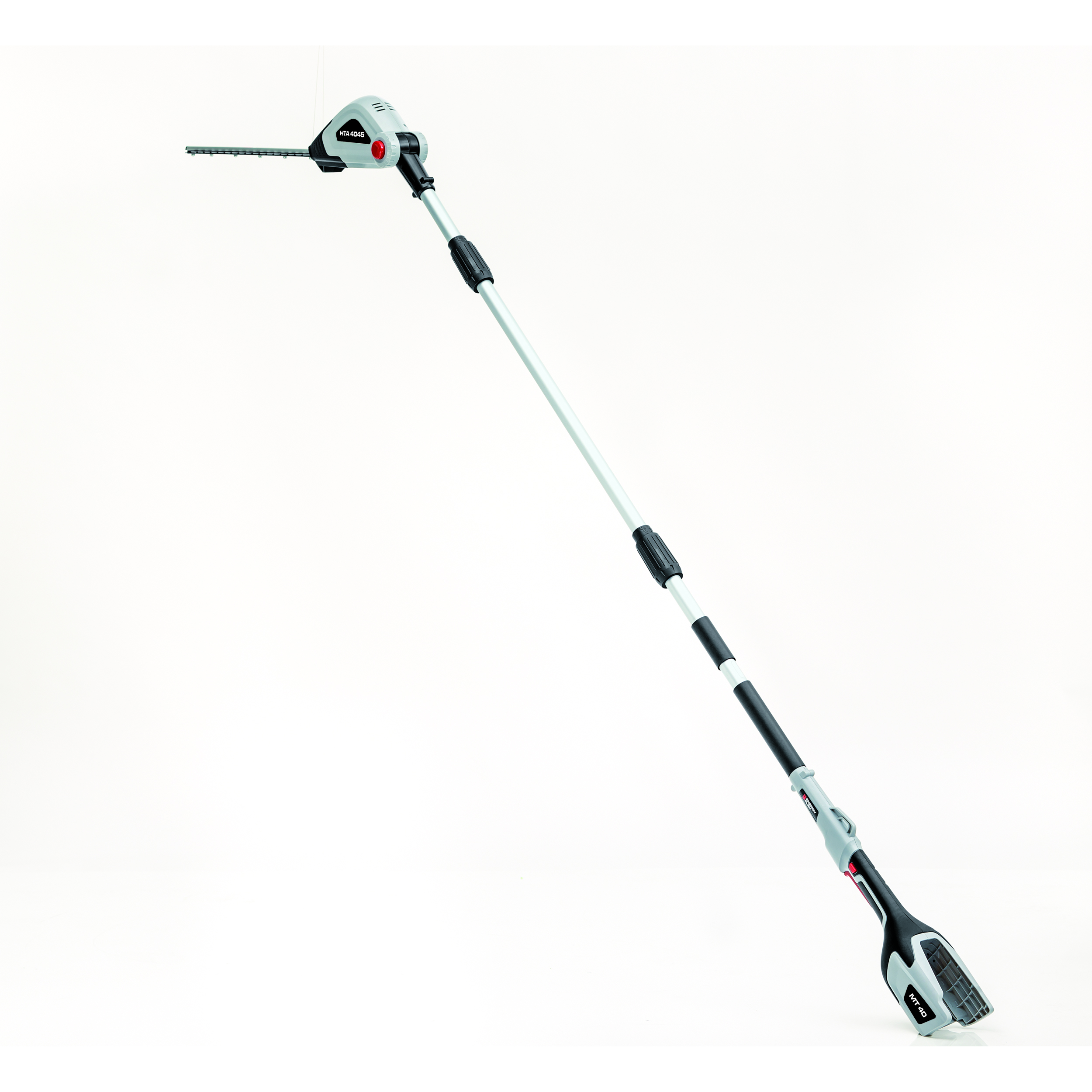 Stånghäcksax AL-KO HTA 4045 EnergyFlex för MT 40 Li