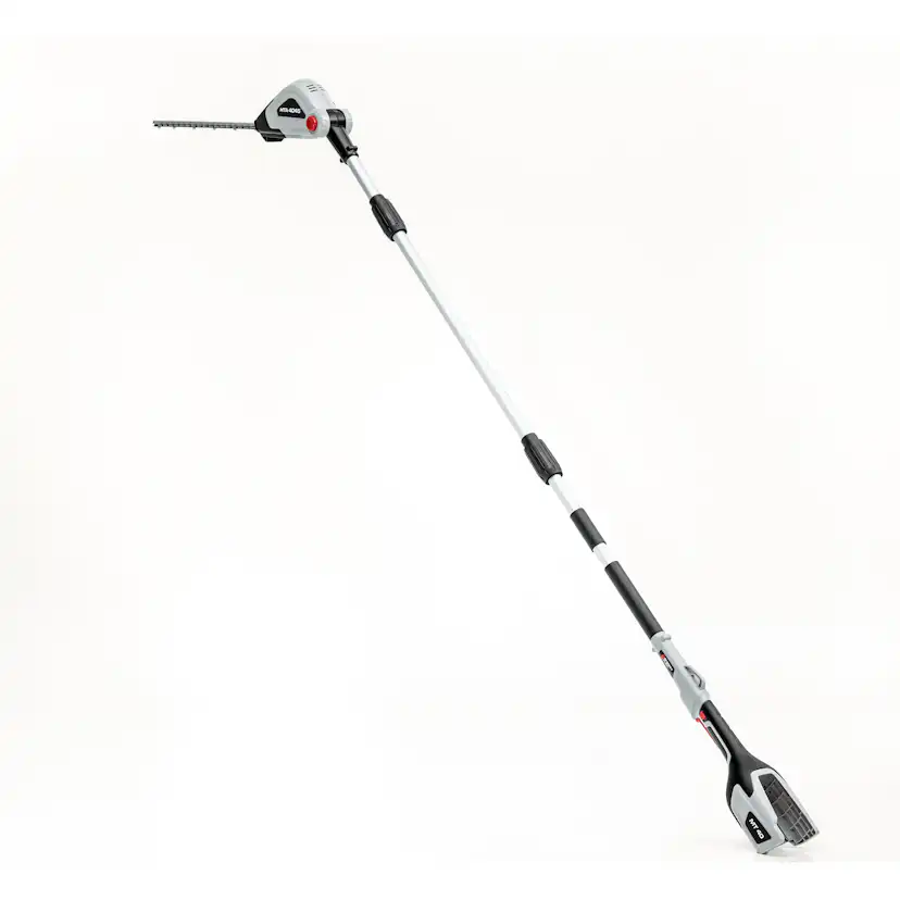 Stånghäcksax AL-KO HTA 4045 EnergyFlex för MT 40 Li