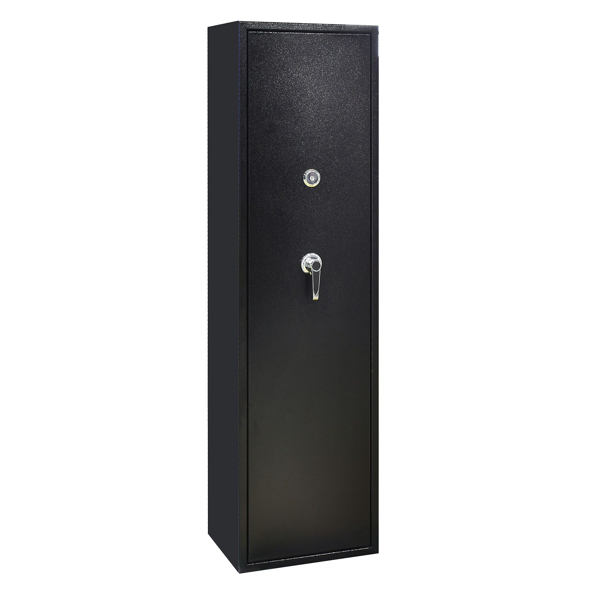 Vapenskåp Trekker AS600 6 vapen