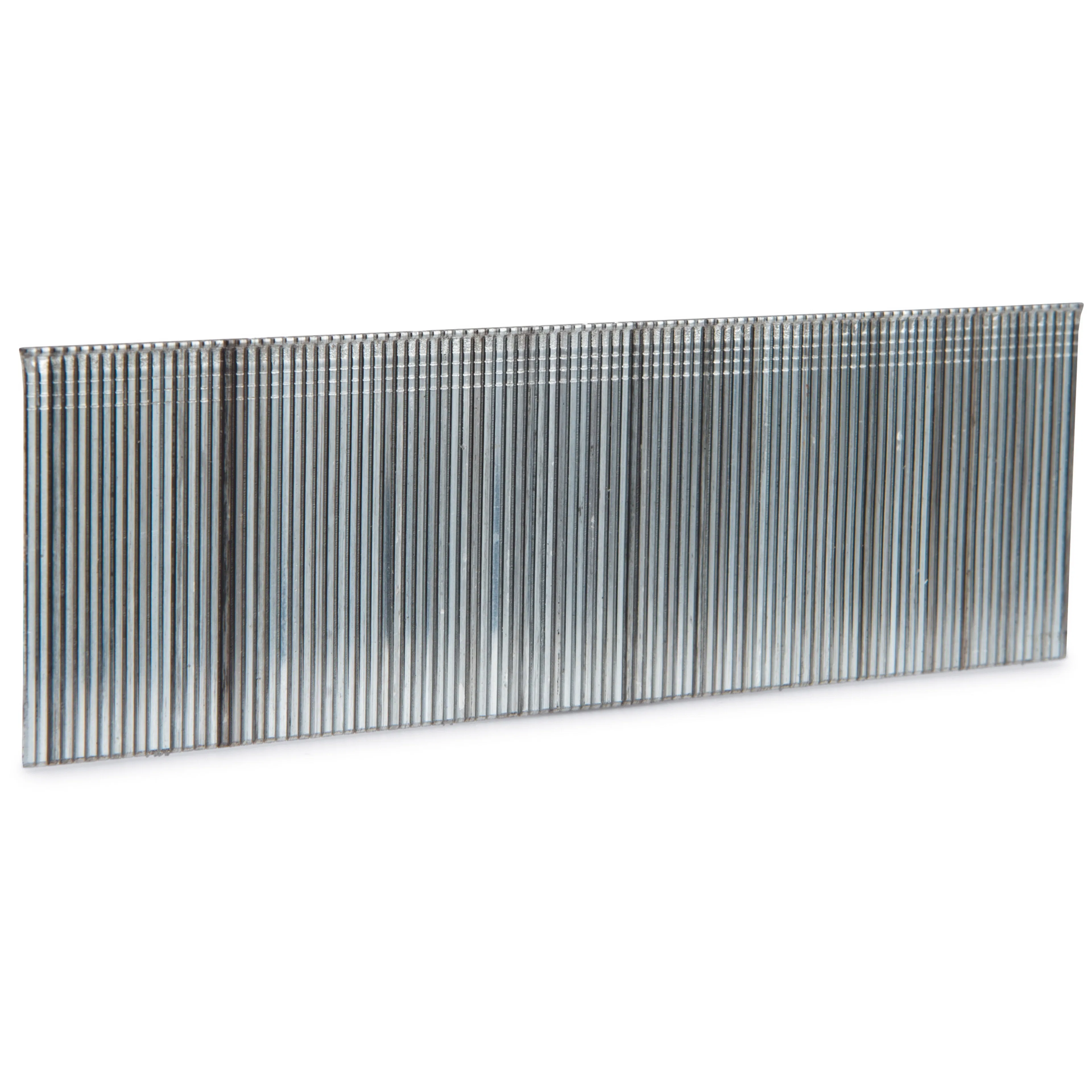 Dyckert FAST Bandad FZB