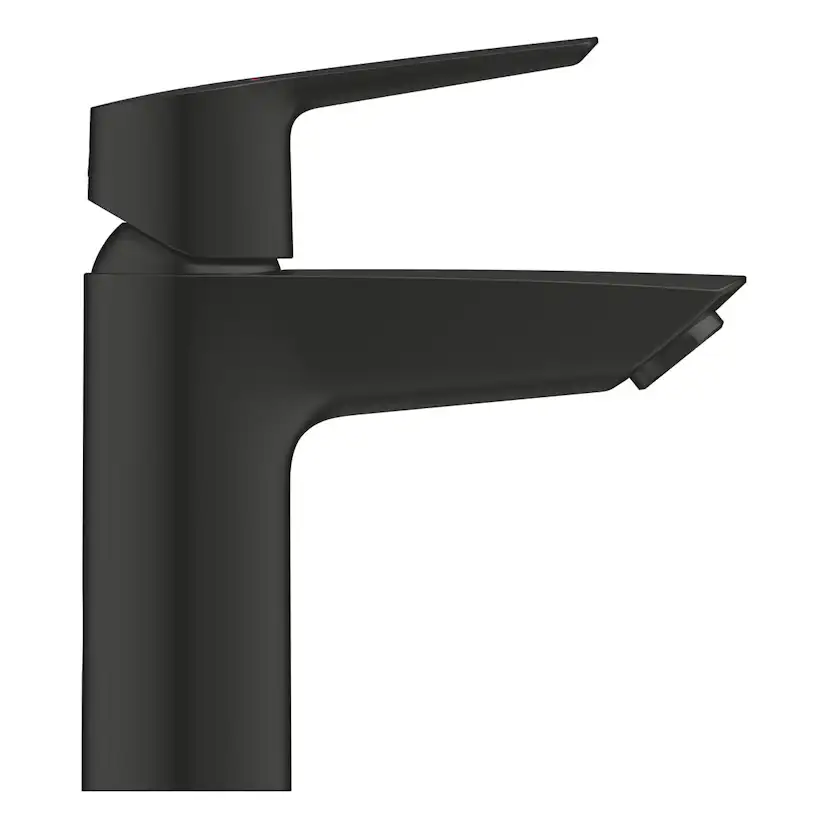 Tvättställsblandare Grohe Start 23550 med Bottenventil