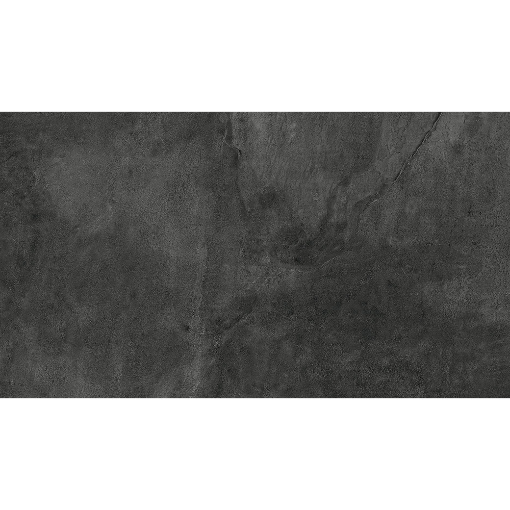 Klinker Tenfors Makai Marengo Marmor Matt 30x60 cm