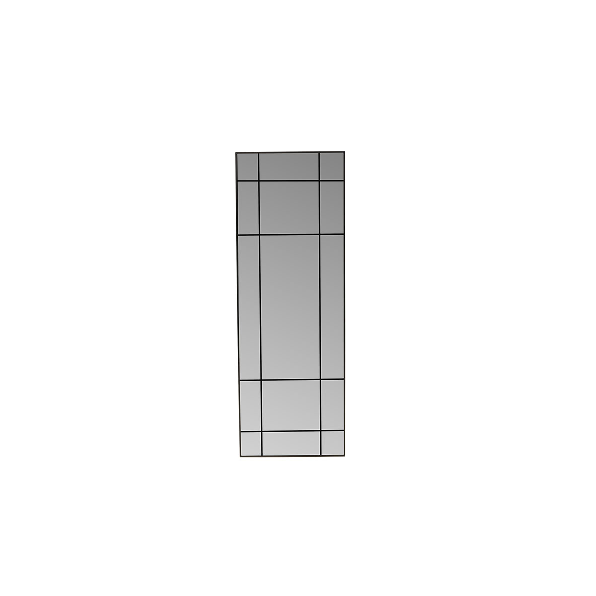 Spegel Venture Home Lake 90x180 cm