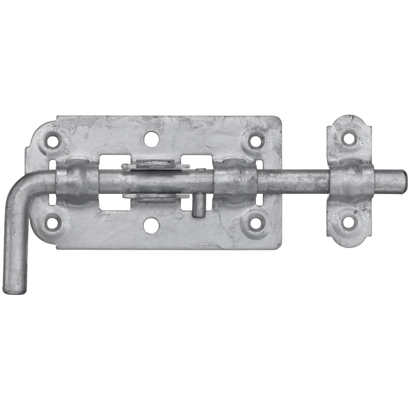 Skjutregel Millers 230 Vfz