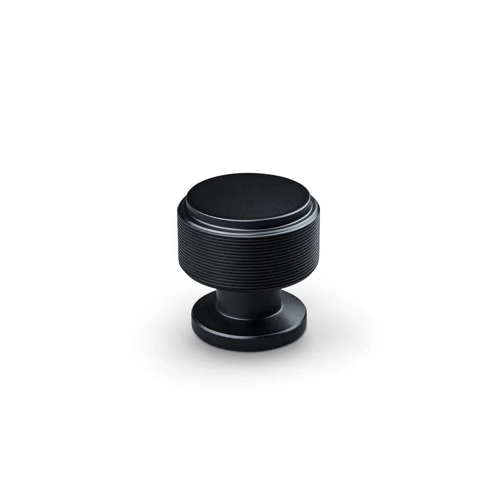 Knopp Theofils Lonato Diam. 30 mm Rand