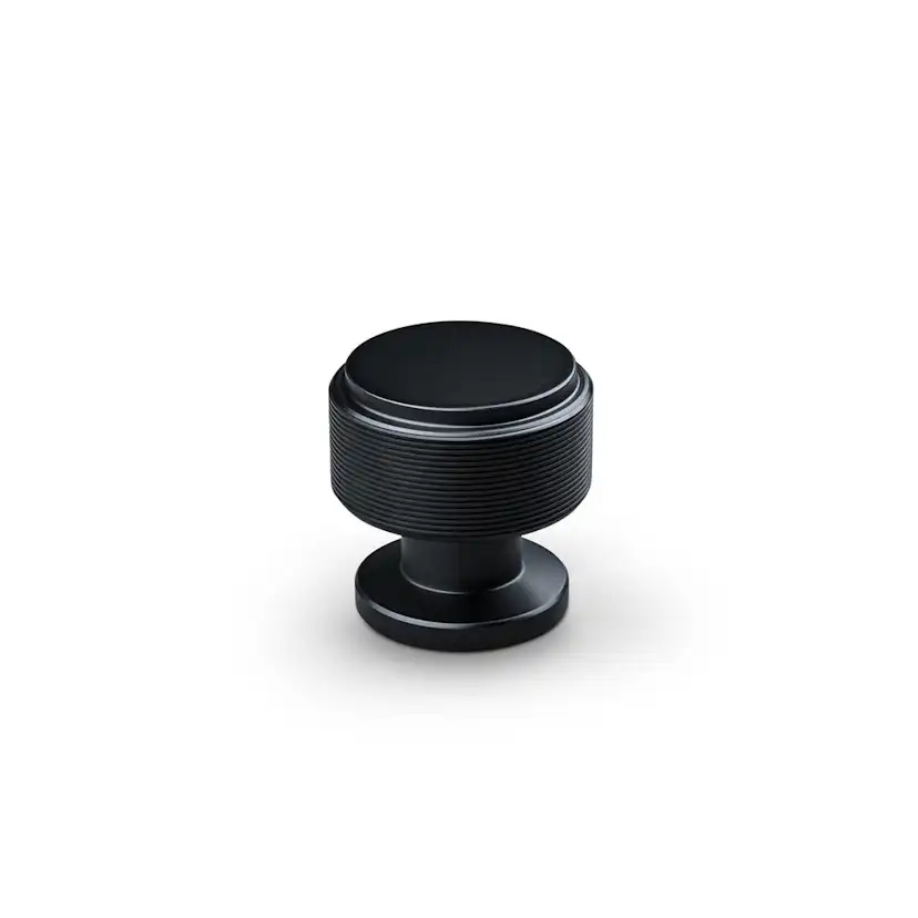 Knopp Theofils Lonato Diam. 30 mm Rand