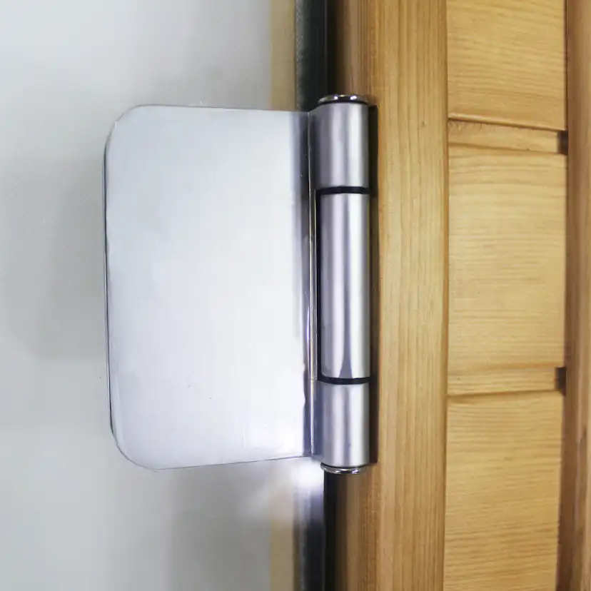 Infraröd Bastu Metalcraft Somero