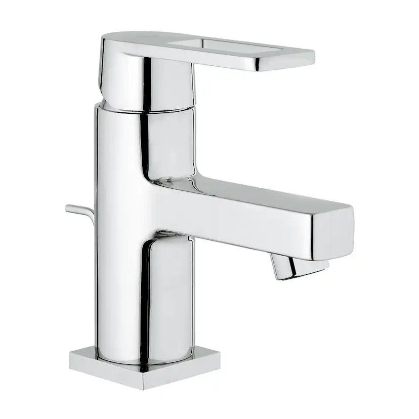 Tvättställsblandare Grohe Quadra