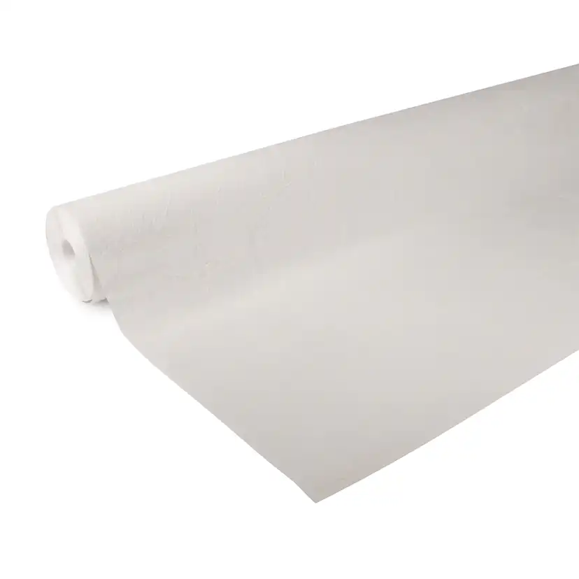 Tapet Superfresco Easy Målbar Vit 225g/m2