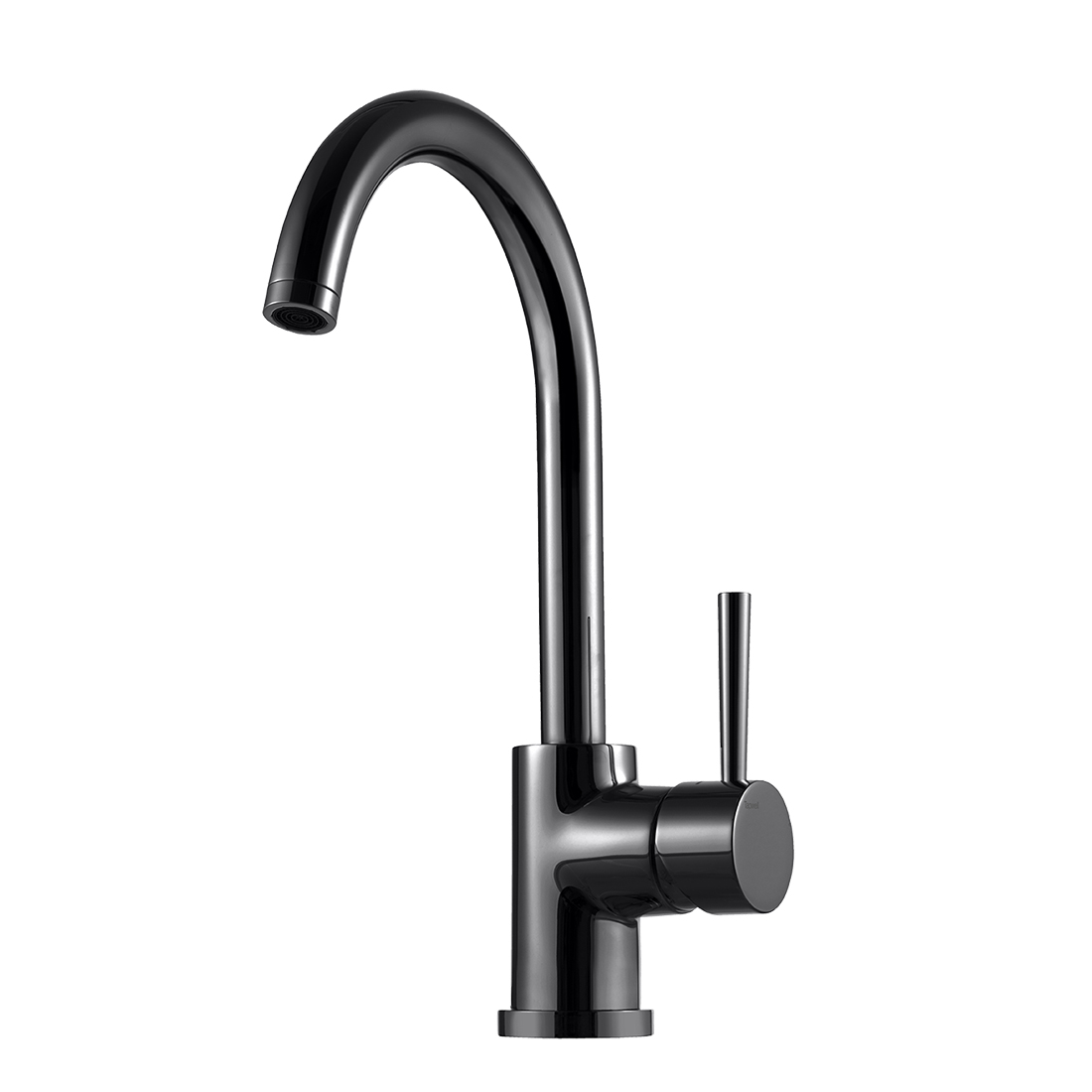 Köksblandare Tapwell EVO 180
