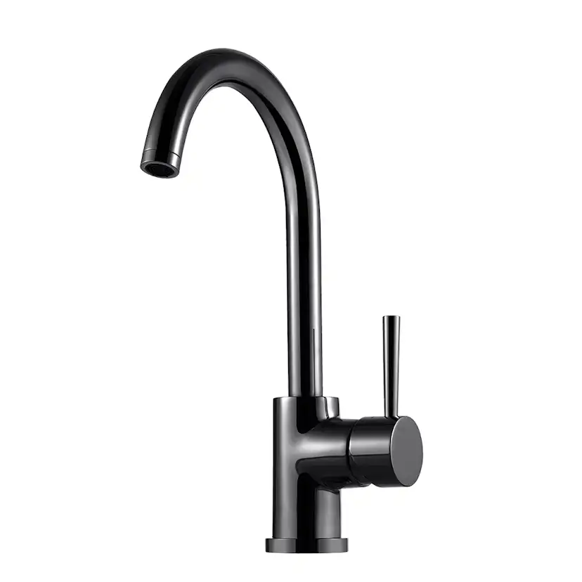 Köksblandare Tapwell EVO 180