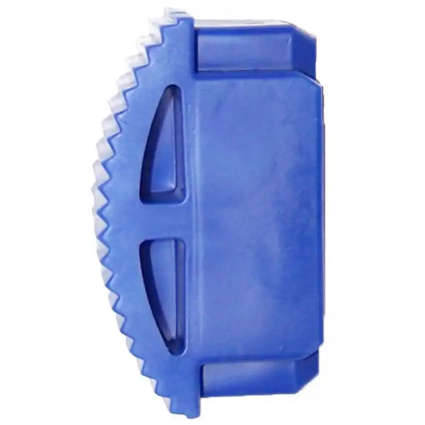 Golvskydd Skeppshultstegen Standard 60 mm