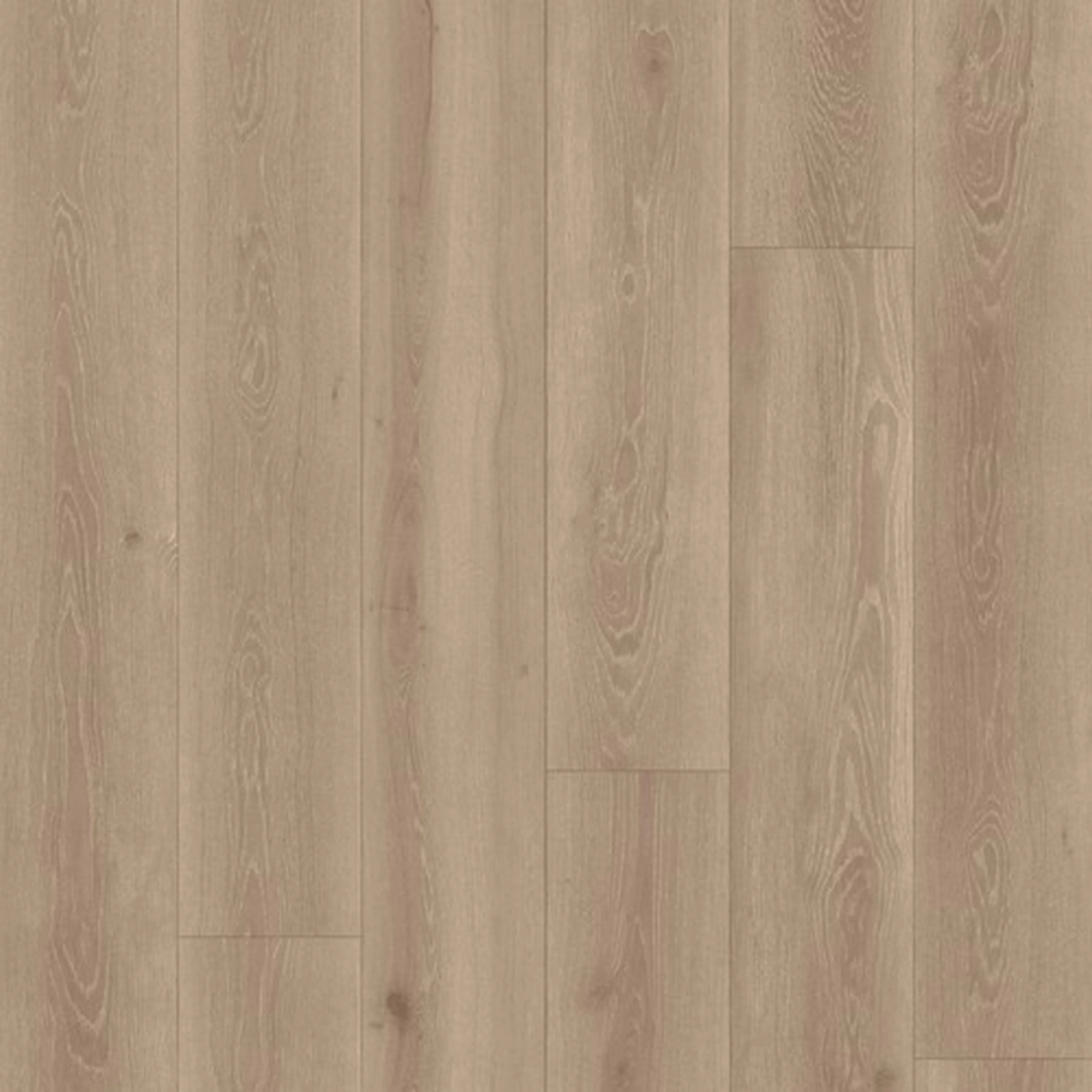 VINYLGOLV Tarkett 400-ICONIK 240-MILLOAK-LIGHT BROWN Bredd: 4000 mm
