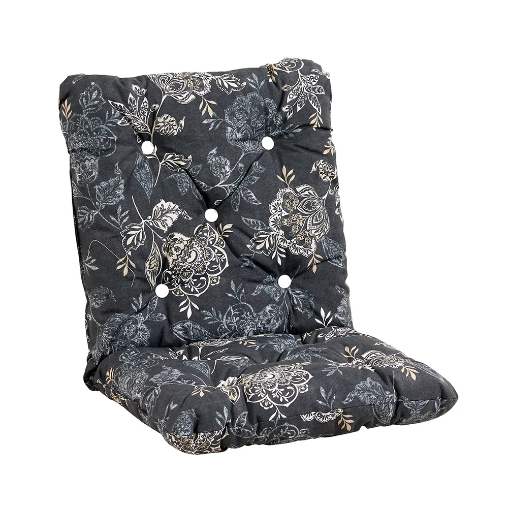 Sittdyna Fritab Minivik Flock Utomhus