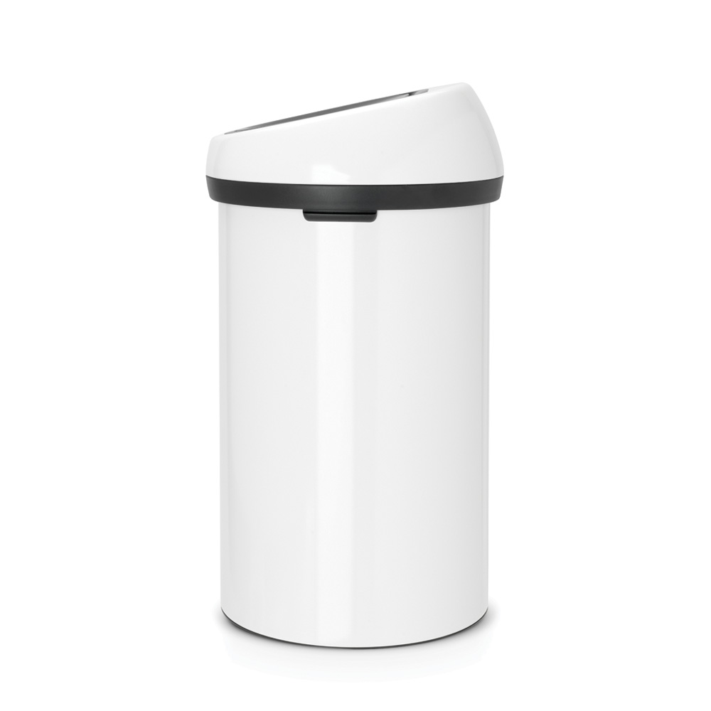 Soptunna Brabantia Touch Bin New 60 L