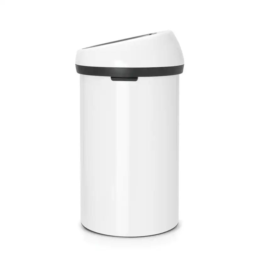 Soptunna Brabantia Touch Bin New 60 L