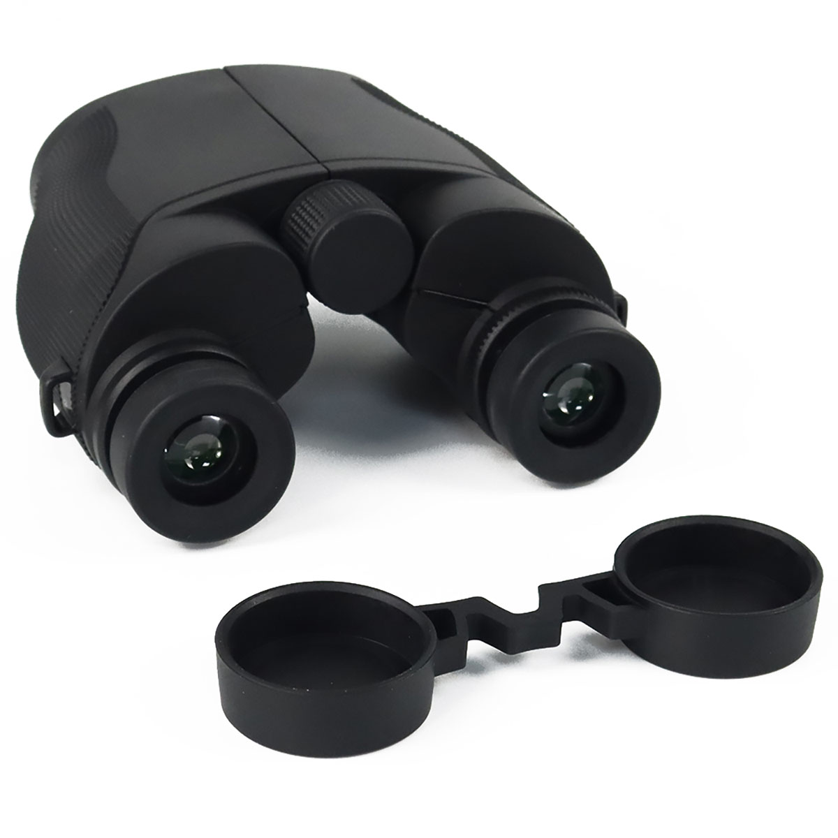 Kikare Trekker K2500