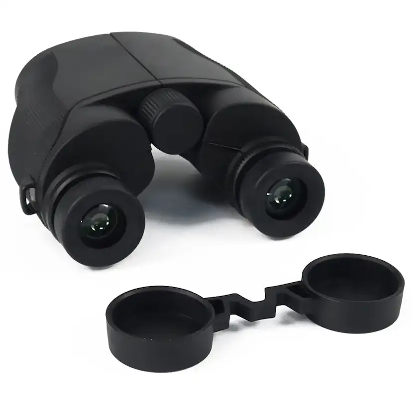 Kikare Trekker K2500