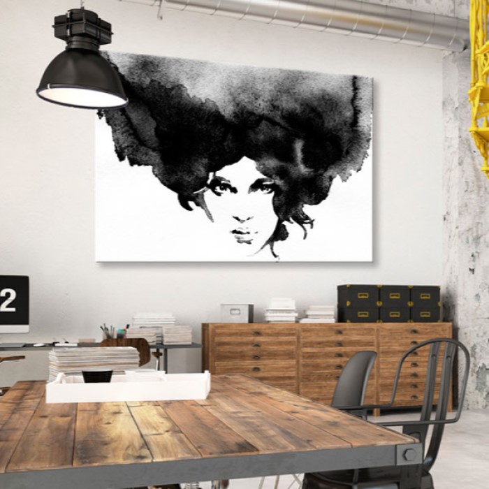 Tavla Arkiio Storm Of Thoughts