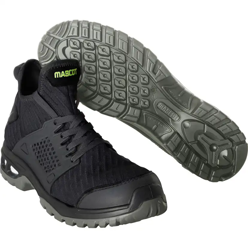 Skyddskängor Mascot Footwear Energy F0133-996