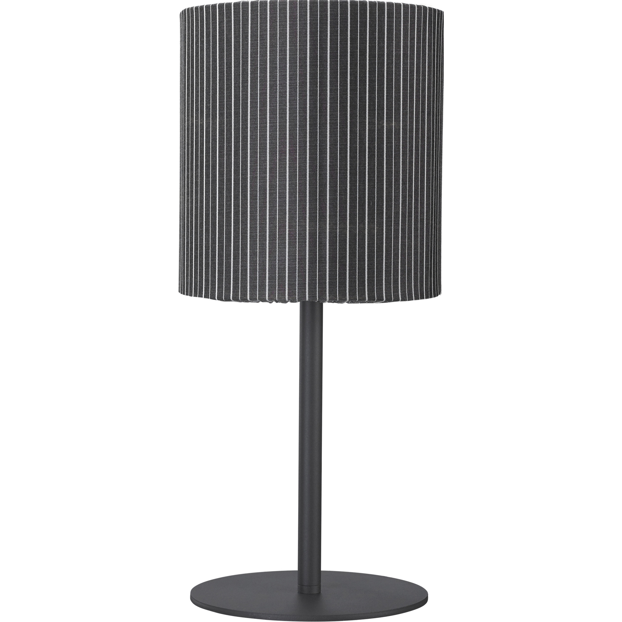Bordslampa PR Home Agnar Outdoor