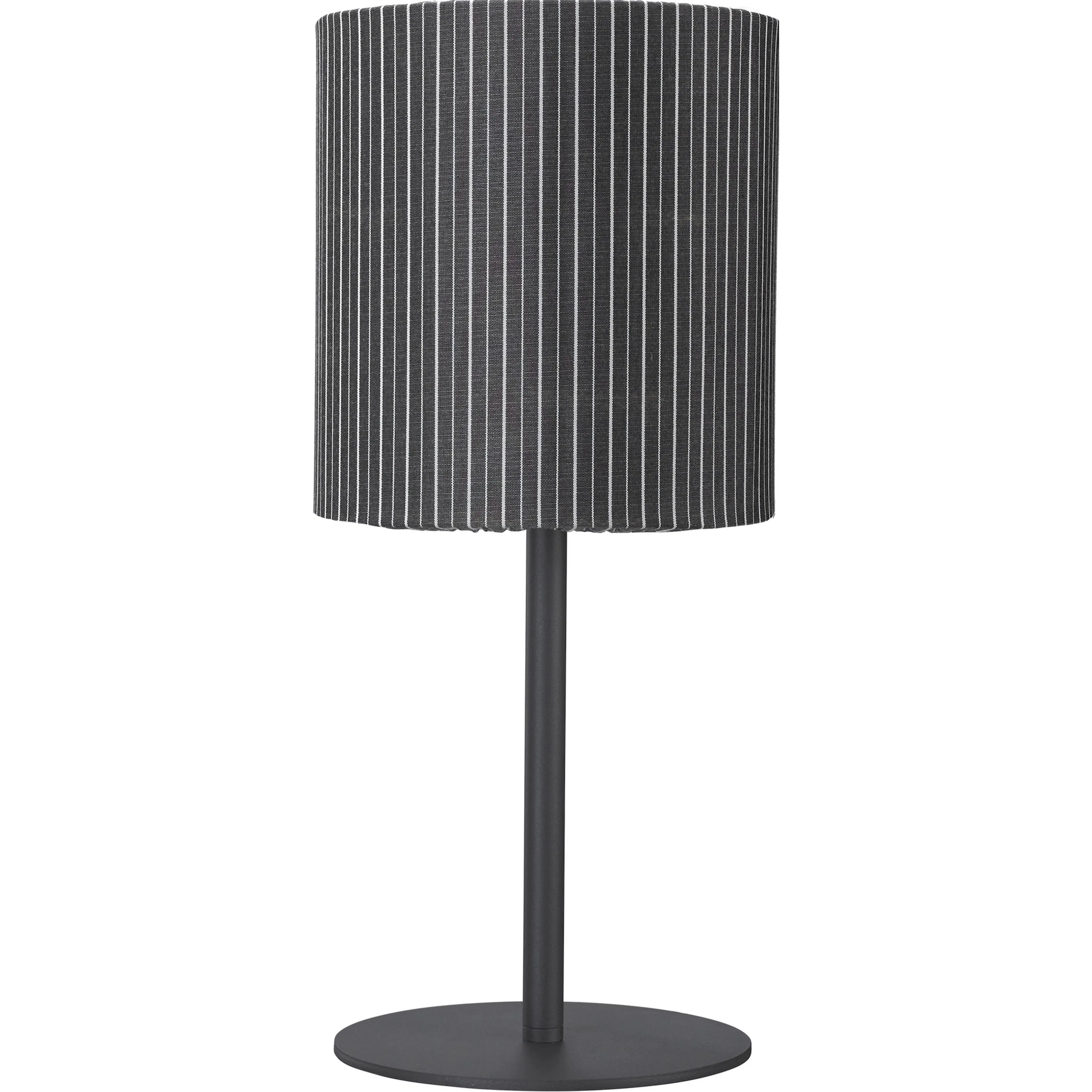 Bordslampa PR Home Agnar Outdoor