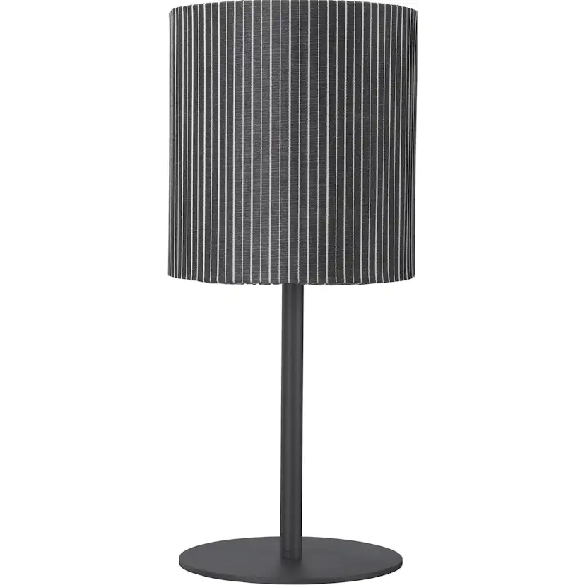 Bordslampa PR Home Agnar Outdoor